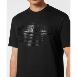 T-Shirt Round Neck