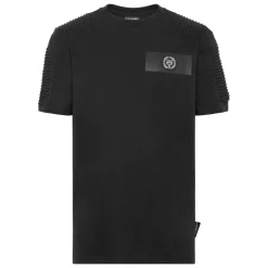 T-shirt Round Neck SS