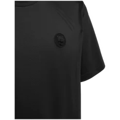 T-Shirt Round Neck Ss