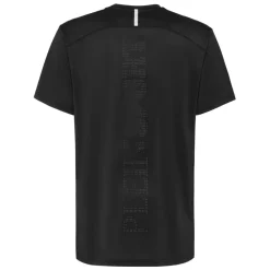 T-Shirt Round Neck Ss