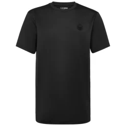 T-Shirt Round Neck Ss