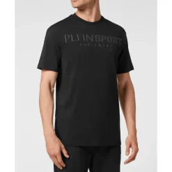 T-Shirt Round Neck STATEMENT
