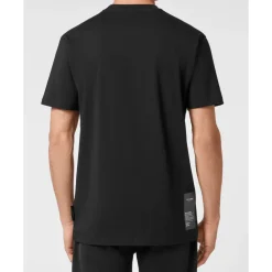 T-Shirt Round Neck STATEMENT