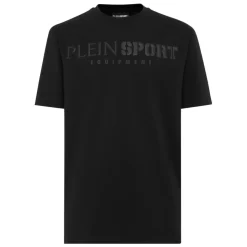 T-Shirt Round Neck STATEMENT