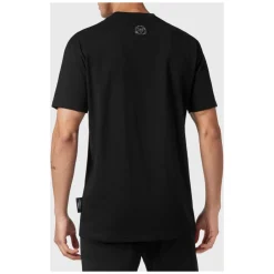 T-Shirt Round Neck Tiger