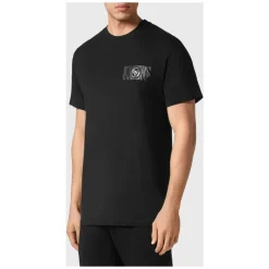 T-Shirt Round Neck TIGER