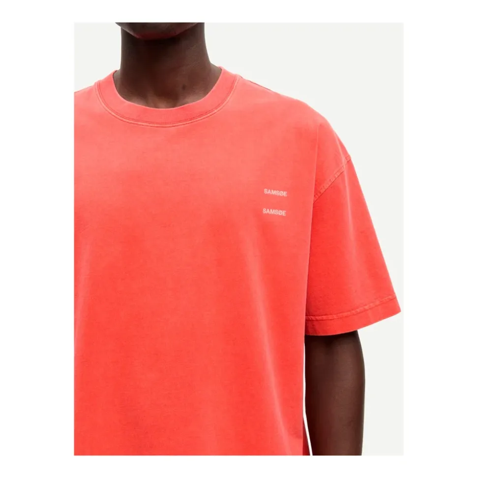 T-shirt Sajoel