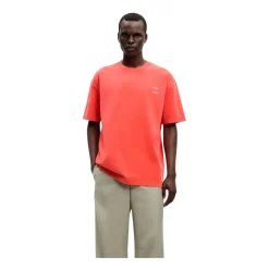 T-shirt Sajoel
