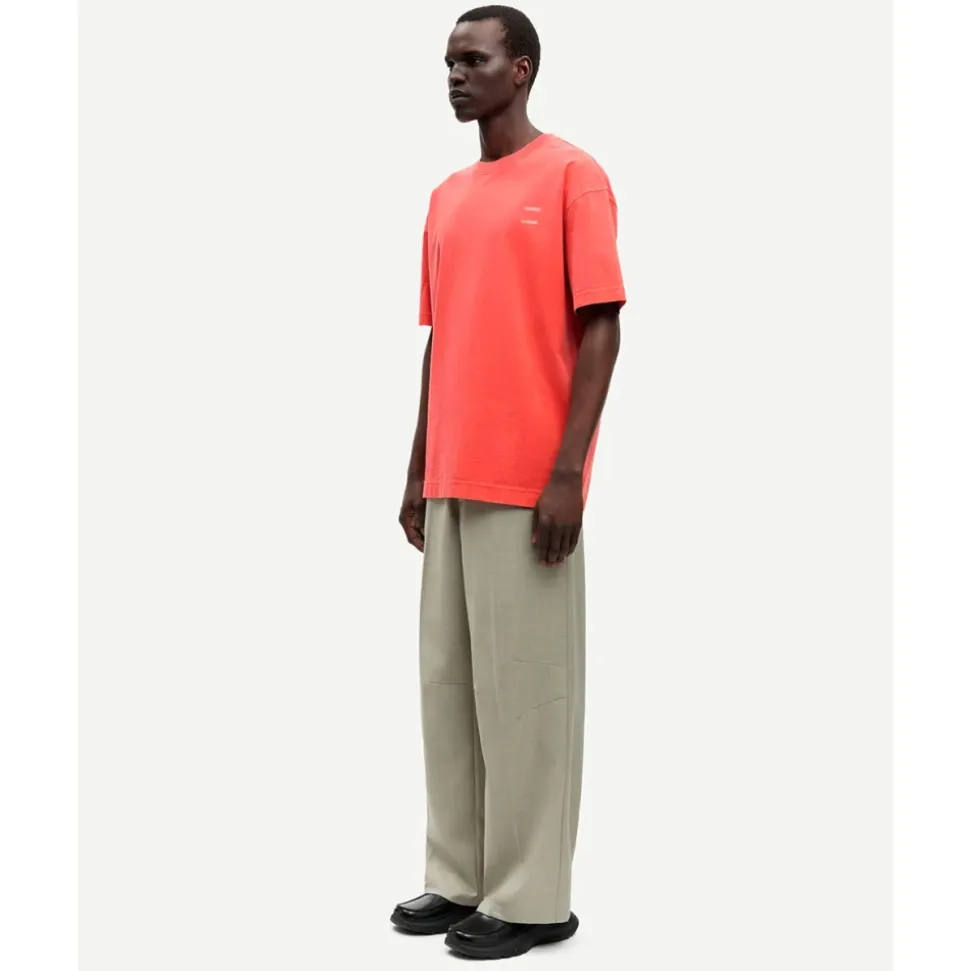T-shirt Sajoel