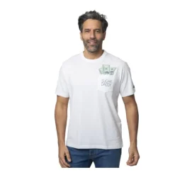 T-shirt Sugar Daddy