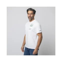 T-shirt Sugar Daddy