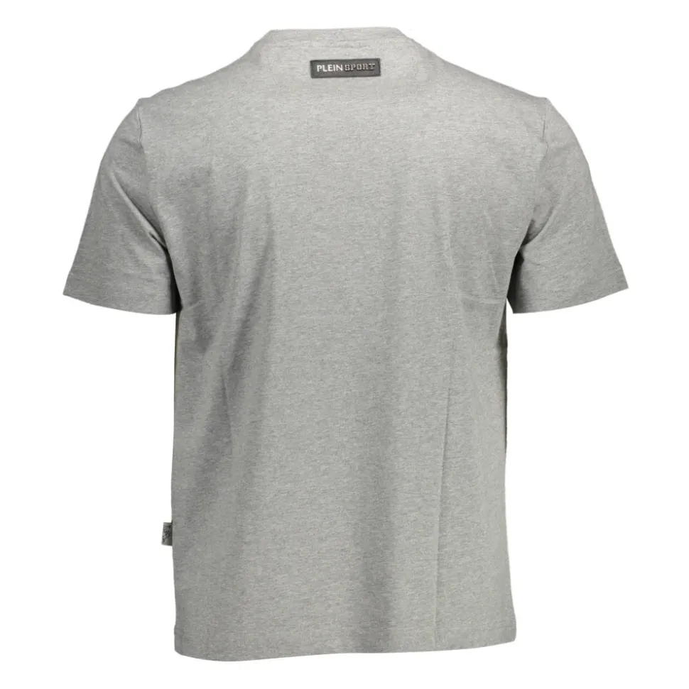 T-shirt TIPS112