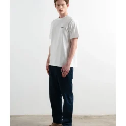 T-shirty