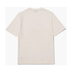 T-shirty