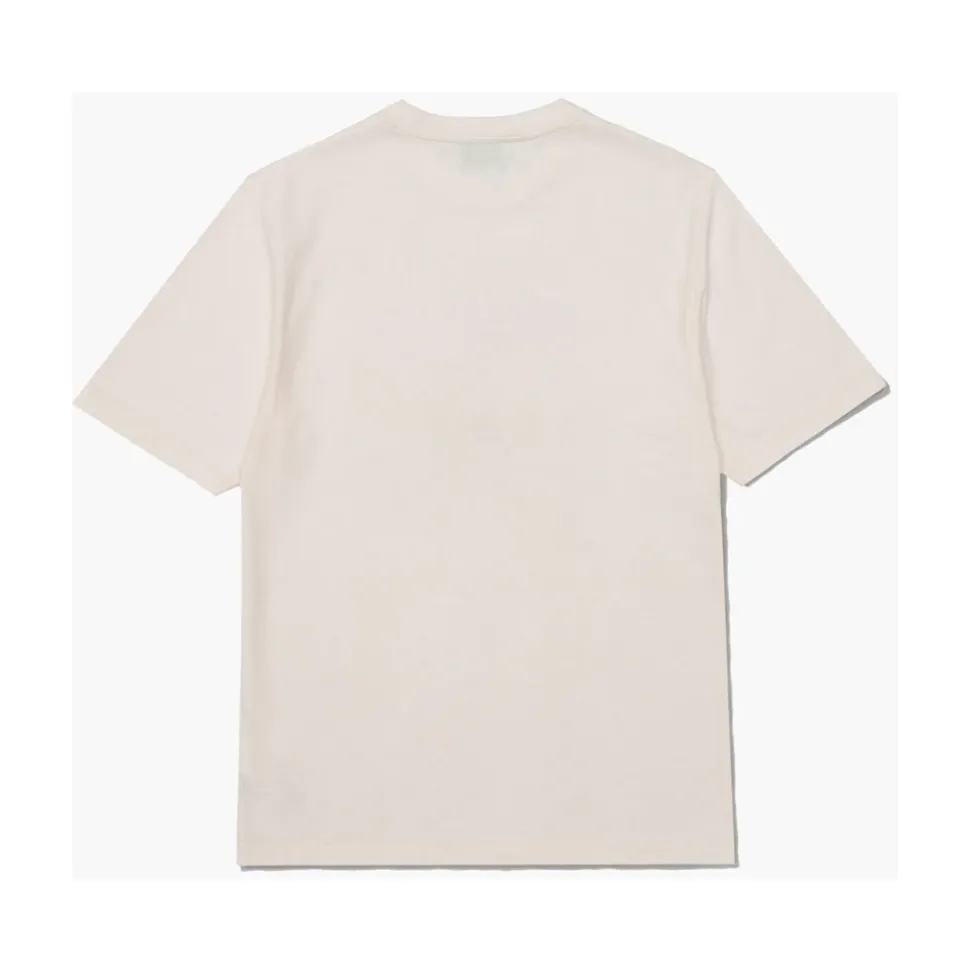 T-shirty