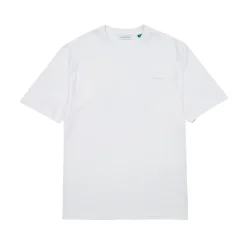 T-shirty