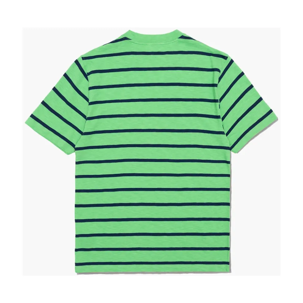 T-shirty