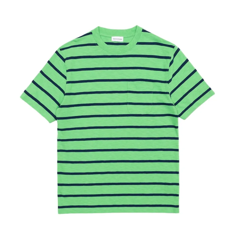 T-shirty