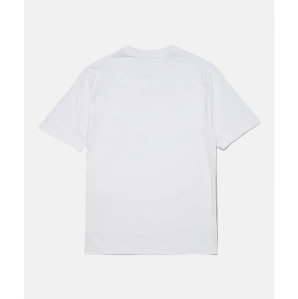 T-shirty