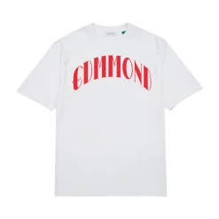 T-shirty