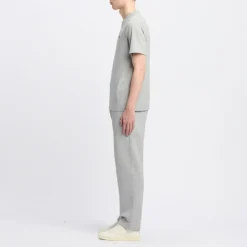 T-shirty