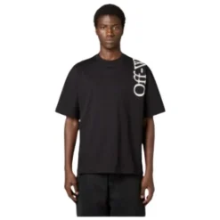 T-shirty i polówki Off-White