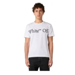 T-shirty i polówki Off-White