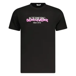 T-shirt z krótkim rękawem