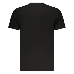 T-shirt z krótkim rękawem
