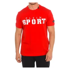 T-shirt z krótkim rękawem i nadrukiem Claw
