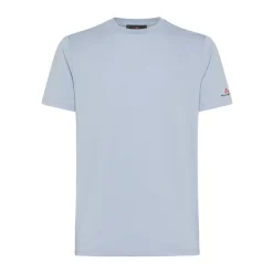 T-shirt z krótkim rękawem ZOLE 02