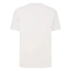 T-shirt z logo