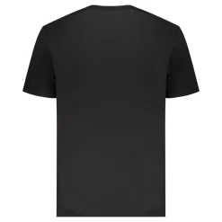 T-shirt z logo