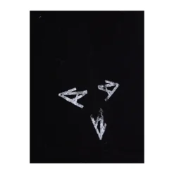 T-shirt z logo