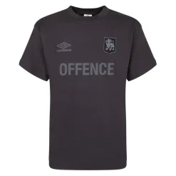T-Shirt z nadrukiem logo