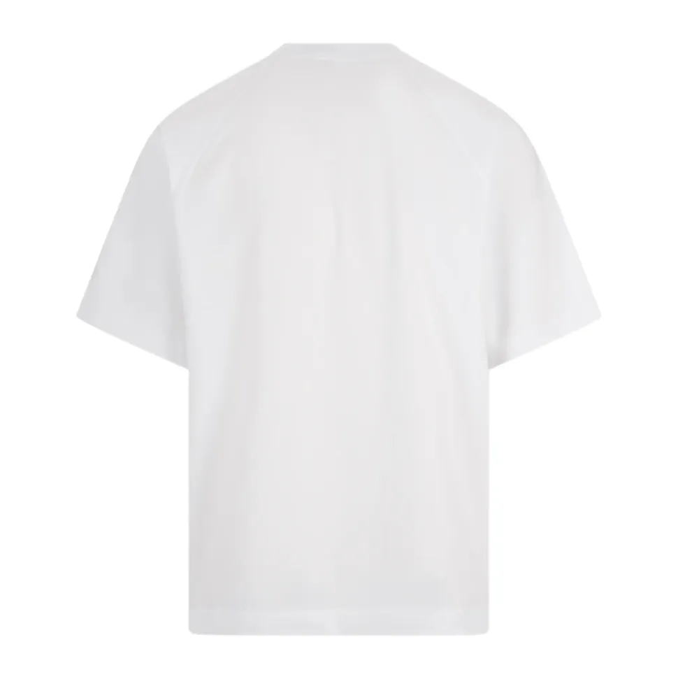 Typo T-shirt