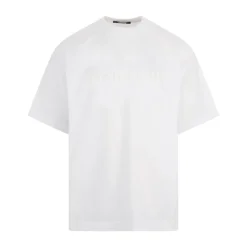 Typo T-shirt