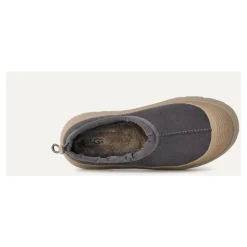 UGG Shoes