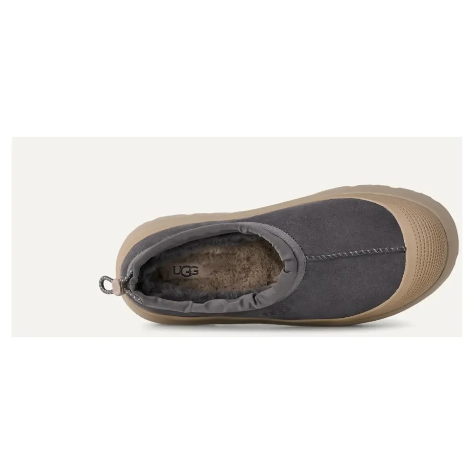 UGG Shoes