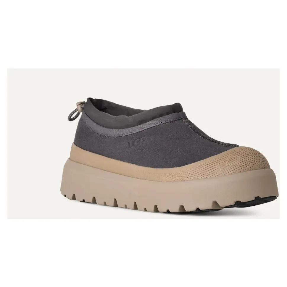 UGG Shoes