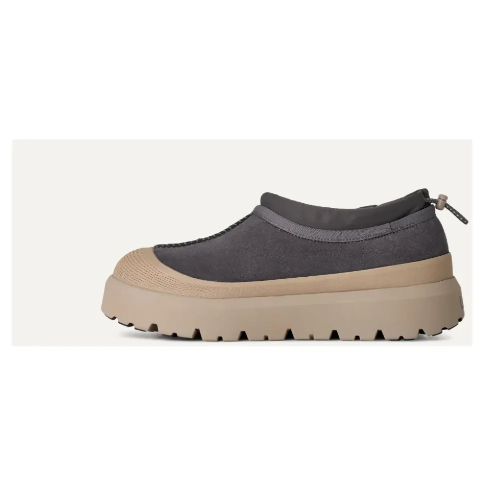 UGG Shoes