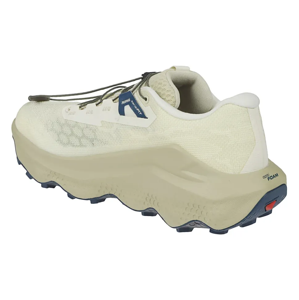 Ultra Glide 4