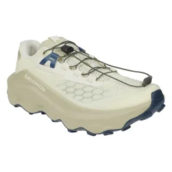 Ultra Glide 4