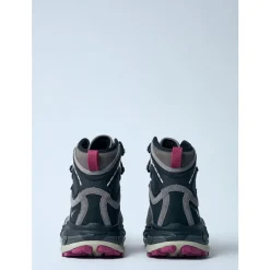 Ultra HI TP Sneakers
