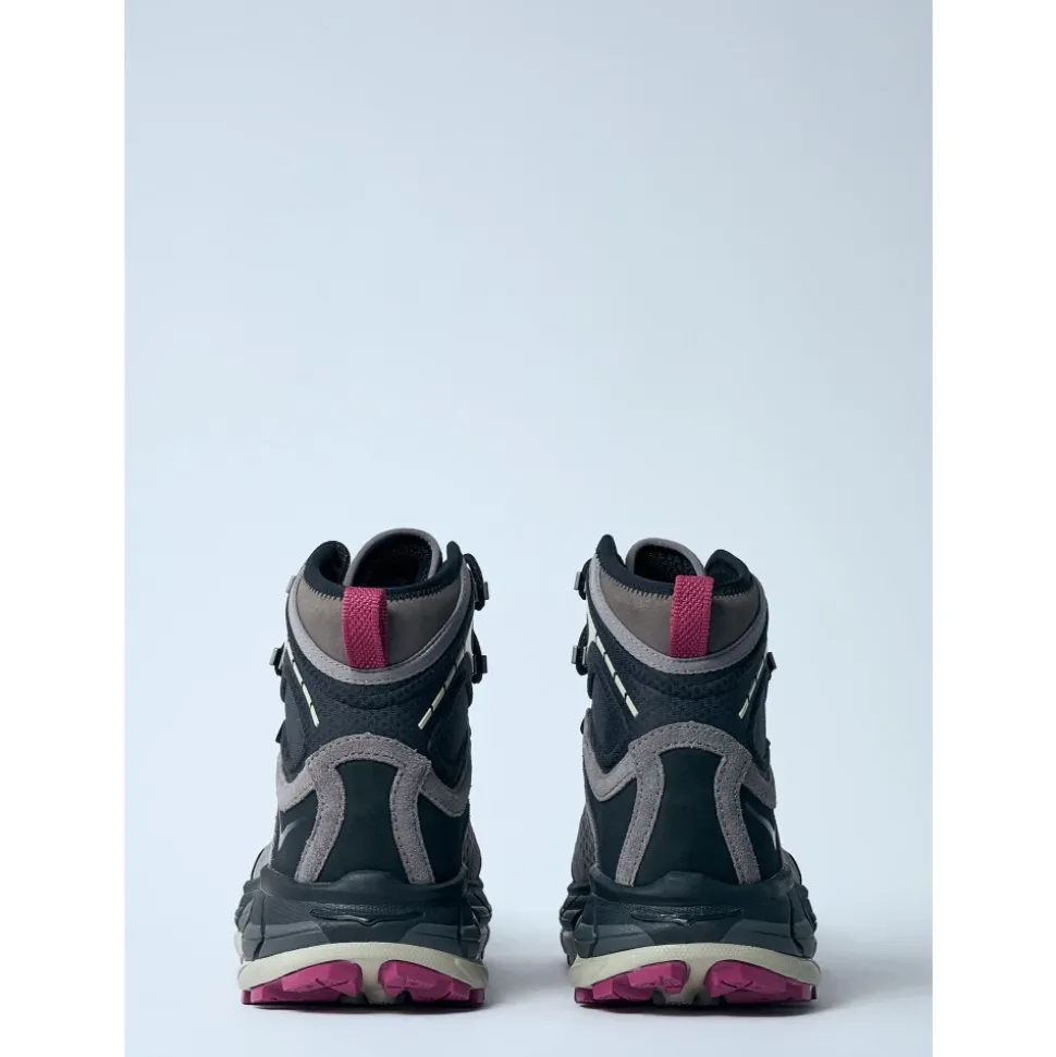 Ultra HI TP Sneakers