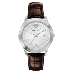 Univers 43mm Watch
