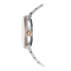 Uomo - M0274262201800 - Baroncelli Big Date