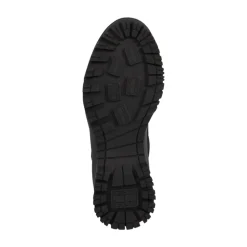 urban Buty Zimowe