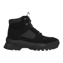 urban Buty Zimowe