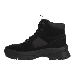 urban Buty Zimowe